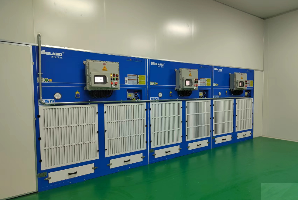 1655348140116188.png image.png