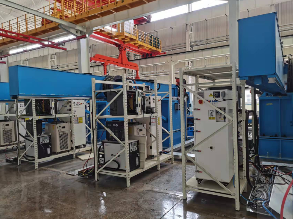 20יC칤ba(chn)܇(ch)g