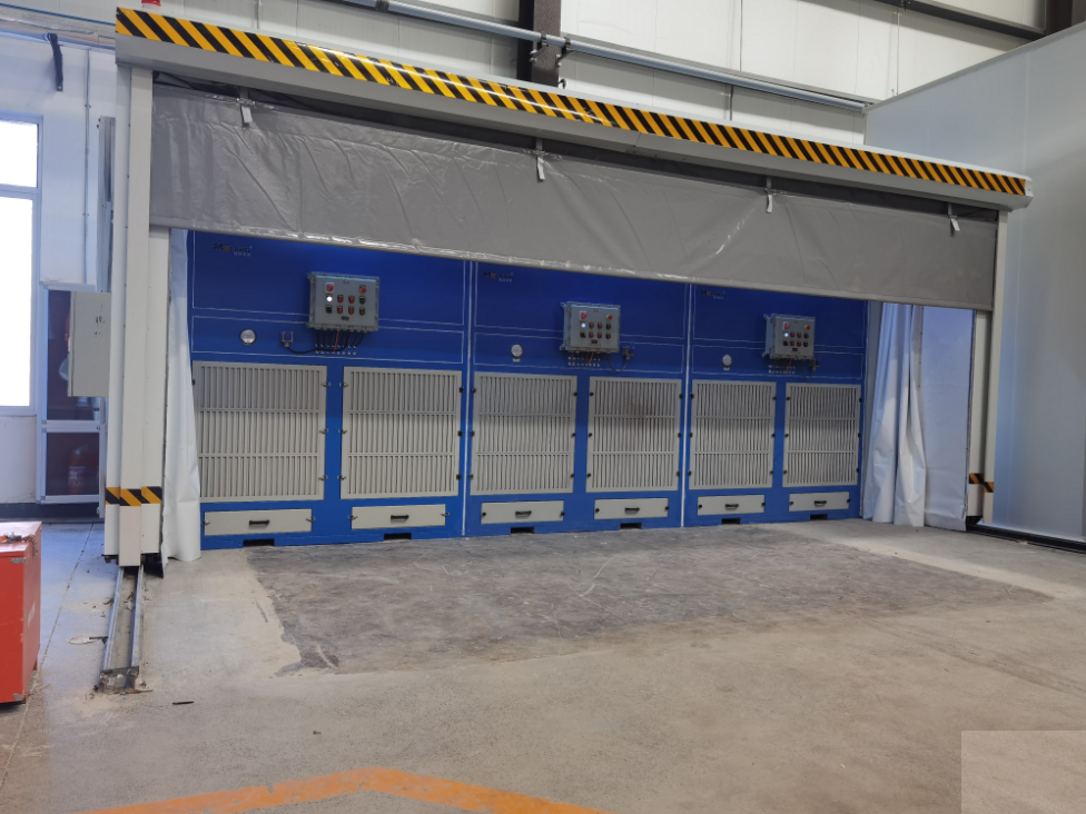 1658124950163480.png image.png