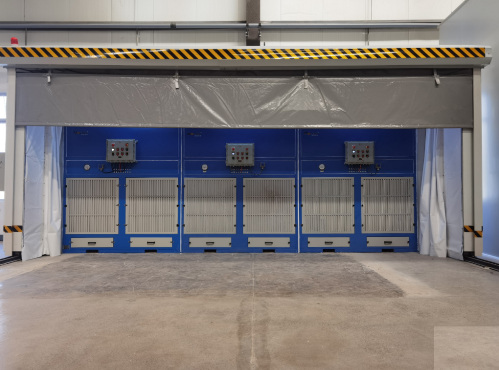 1658124963498062.png image.png