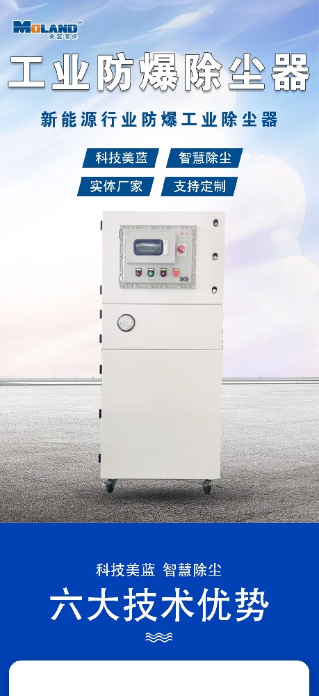 ˎ(chng)ۉmƬ-ۉmռ