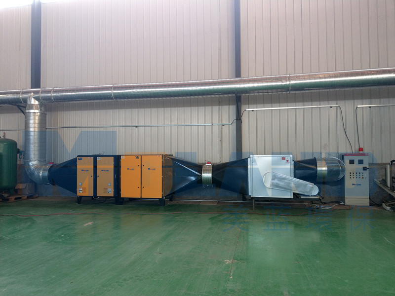 ܇(ch)gƿCעܙCU߻̿һwC͑(h)F(chng)