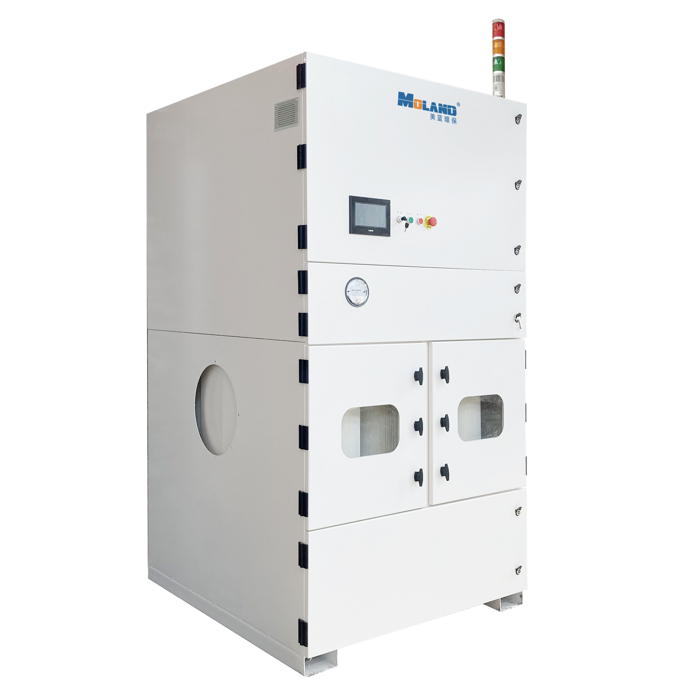 гmO-܇(ch)gwmF(chng)