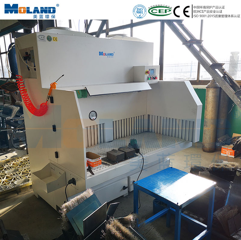 1587698082163362.jpg ac5d05f7c9e1fdc1bfb1984c73038c2.jpg